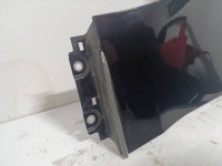 фото thumb №13, Крила лівий передній mercedes s klasa w223