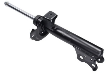 фото thumb №2, Optimal амортизатор mercedes-benz a-class w169