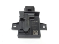 Купить Fuel насос module controller модуль топливной  jaguar xe xf f-pace fk729d370a, фото thumb