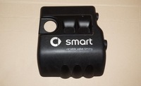 фото thumb №1, Защита двигателя smart forfour 1.1i a1340100067