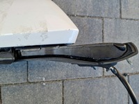 фото thumb №7, Ford mustang vi 6 дзеркало праве 9 pin