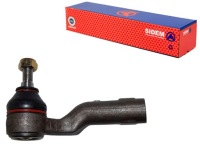 фото thumb №1, Наконечник тяга рулевой mazda 3 mazda 5 l si