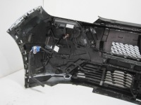 фото thumb №9, Бампер peugeot 5008 iii 23r pod радар передний