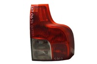 фото thumb №1, Лампа правий зад volvo xc90 i рестайлінг s903