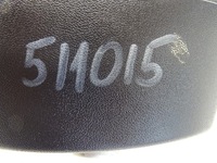 фото thumb №7, Повітропровід багатофункціональний audi a5 8t 8t0419091a