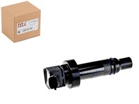 фото thumb №1, Катушка зажигания hyundai i40 1.6gdi 2011.04- veloster 1.6 gdi 2011.01-