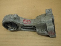 фото thumb №3, Кронштейн двигателя renault master iii opel movano b