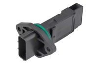 фото thumb №13, Витратомір