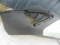 фото thumb №4, Бампер задняя kia sportage v