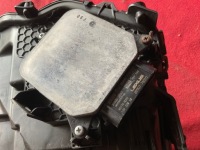 фото thumb №12, Lexus ux повний led фара фара права +ліва 89908-76100 2018-