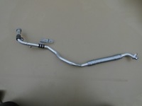 фото thumb №1, Renault оригинальный номер 924801894r шланг кондиционера