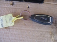 фото thumb №6, Набір стартовий hn15-12a650-ec ford ecosport 1.0