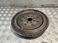 Колесо маховик двухмассовый двухмассовый маховик lexus is 220 2.2 d 177 km luk Киев, фото thumb