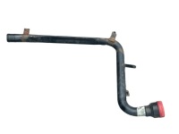 Купить Заливная горловина масла daf lf euro6 1708316, фото thumb