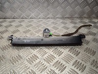 фото thumb №2, Свет сплава volvo v70 2.4 d 8658948