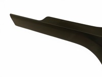 фото thumb №2, Alfa romeo stelvio 156128747 пороги