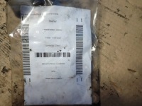 Стартер mini cooper r56 7802945 Доставка, фото thumb