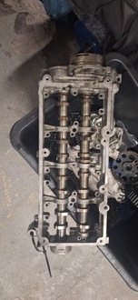 фото thumb №12, Касета wałki16.20tdi 04l103308c 04l103292f 04l103308k 05l103308s 04l103308d