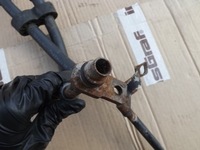 фото thumb №13, Audi a6 s6 c5 2.4 2.8 бензин автоматична коробка передач дроти оливи коробки передач