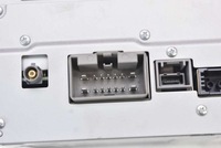 фото thumb №8, Радио считыватель cd bluetooth 31358290aa volvo v60 1 i 10-13