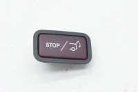 фото thumb №1, Mercedes w213 kombi переключатель кнопка крышки багажника