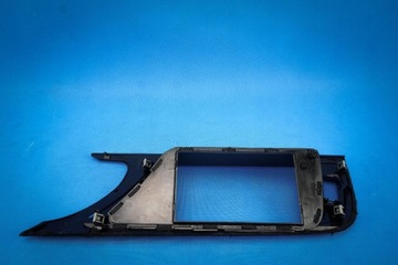 фото thumb №6, Рамка дисплея audi a5 rs5 8t рестайлинг 8t1857186ae