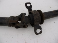 фото thumb №3, Wał привідний mazda cx7 2,2d