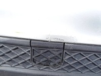 Бампер задняя ford focus mk3 ob hb Цена, фото thumb