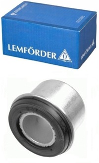 фото thumb №1, Втулка рычага перед iveco daily i ii iii iv v vi