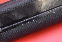 фото thumb №8, Ролета сетка багажника audi a6 c6 универсал 04-08