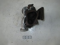 фото thumb №5, Suzuki 1.4 турбокомпресор / турбіна 49172-04020