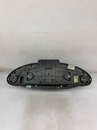 фото thumb №5, Счетчик приборная панель 88311272 rover