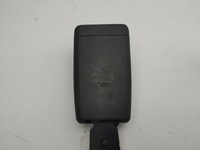 фото thumb №7, Honda accord 2009 пряжка передній поперечина безпеки