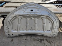 фото thumb №7, Капот toyota corolla e16 13-18