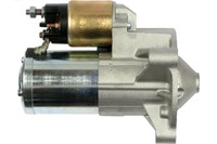 фото thumb №14, Berlingo 1.9 d, berlingo 1.9 d 70, berlingo first 1.9 d, berlingo first 1.