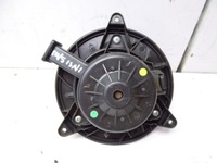 фото thumb №1, Insignia a 08-13 повітродувка вентилятор обдув салону 2.0 cdti