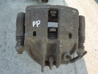 фото thumb №1, Space star 1.6 1998 98 супорт правий перед