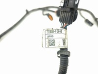 фото thumb №9, Kia sportage джгут pdc 2017 91880f1040