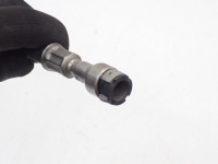 Патрубок шланг трубка пального bmw 5 f10 f11 528i 2.0t n20 14r Доставка, фото thumb