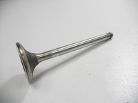 фото thumb №5, Клапан всасывающий palio punto uno panda 46406854