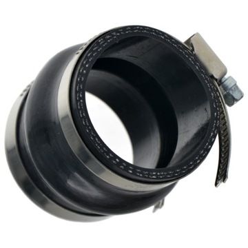 фото thumb №16, Шланг шланг turbo інтеркулер volvo s80 31219682