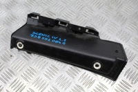 фото thumb №2, Заглушка лампи лівий задня scenic iv 4 738592084r