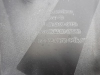 фото thumb №13, Mercedes gla i 1 x156 lift 16-19 бампер перед передний pdc