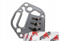 фото thumb №1, Automega 190027110 прокладка, корпус фильтра масла