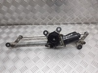 фото thumb №1, Механізм двірник перед opel signum europa