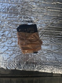 Купить Mercedes радар датчик a0009005153, фото thumb