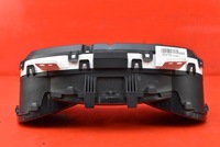 фото thumb №7, Спідометр  прилади eu 80210-35050 ssangyong tivoli 1.6 e-xgi 128 km 16-21