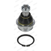 фото thumb №1, Шаровая опора рычага перед na низ terios 05-