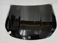 фото thumb №9, Mercedes капот кришка двигуна glb 247 x247 a2478800057 191