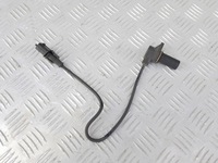 фото thumb №2, Датчик колёса маховика daf xf 105